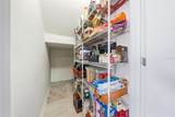 11025 Suspense Drive - Photo 18