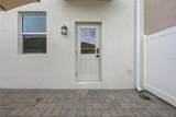 11025 Suspense Drive - Photo 19