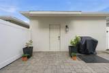 11025 Suspense Drive - Photo 20