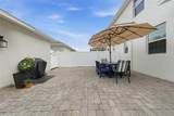 11025 Suspense Drive - Photo 23