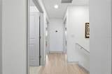 11025 Suspense Drive - Photo 26