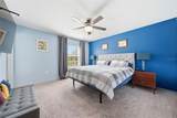 11025 Suspense Drive - Photo 27