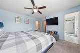 11025 Suspense Drive - Photo 28