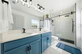 11025 Suspense Drive - Photo 29