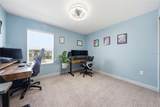 11025 Suspense Drive - Photo 33