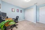11025 Suspense Drive - Photo 34