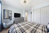 11025 Suspense Drive - Photo 36
