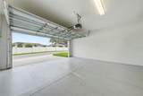 11025 Suspense Drive - Photo 39