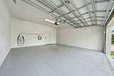 11025 Suspense Drive - Photo 40