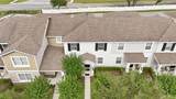 11025 Suspense Drive - Photo 41