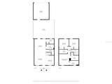 11025 Suspense Drive - Photo 45