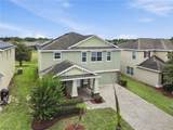 238 Granada Avenue - Photo 49