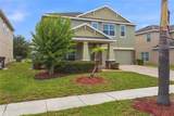 238 Granada Avenue - Photo 50