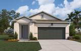 8104 Sunny Point Trail - Photo 1