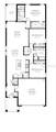 8104 Sunny Point Trail - Photo 2