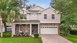303 Blue Water Edge Drive - Photo 1