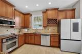 303 Blue Water Edge Drive - Photo 10