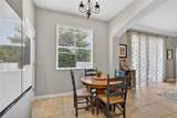 303 Blue Water Edge Drive - Photo 11