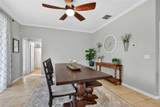 303 Blue Water Edge Drive - Photo 12