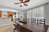 303 Blue Water Edge Drive - Photo 13