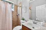 303 Blue Water Edge Drive - Photo 14