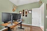 303 Blue Water Edge Drive - Photo 15