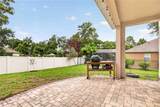 303 Blue Water Edge Drive - Photo 16