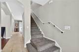 303 Blue Water Edge Drive - Photo 17