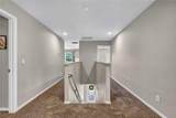 303 Blue Water Edge Drive - Photo 18