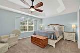303 Blue Water Edge Drive - Photo 19
