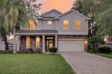 303 Blue Water Edge Drive - Photo 2
