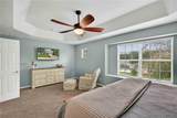 303 Blue Water Edge Drive - Photo 20