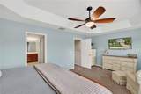 303 Blue Water Edge Drive - Photo 21