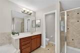 303 Blue Water Edge Drive - Photo 22