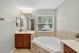 303 Blue Water Edge Drive - Photo 23