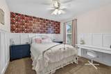 303 Blue Water Edge Drive - Photo 24