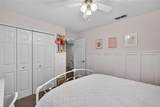 303 Blue Water Edge Drive - Photo 25