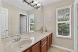 303 Blue Water Edge Drive - Photo 26