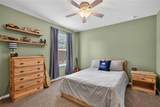 303 Blue Water Edge Drive - Photo 27