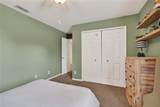 303 Blue Water Edge Drive - Photo 28