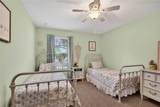 303 Blue Water Edge Drive - Photo 29