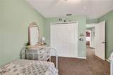 303 Blue Water Edge Drive - Photo 30