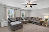 303 Blue Water Edge Drive - Photo 31