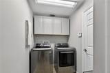 303 Blue Water Edge Drive - Photo 32