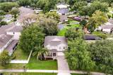 303 Blue Water Edge Drive - Photo 33