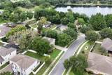 303 Blue Water Edge Drive - Photo 34