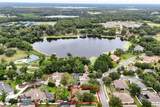 303 Blue Water Edge Drive - Photo 35