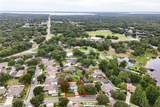 303 Blue Water Edge Drive - Photo 36