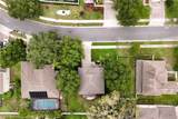 303 Blue Water Edge Drive - Photo 37