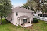 303 Blue Water Edge Drive - Photo 38